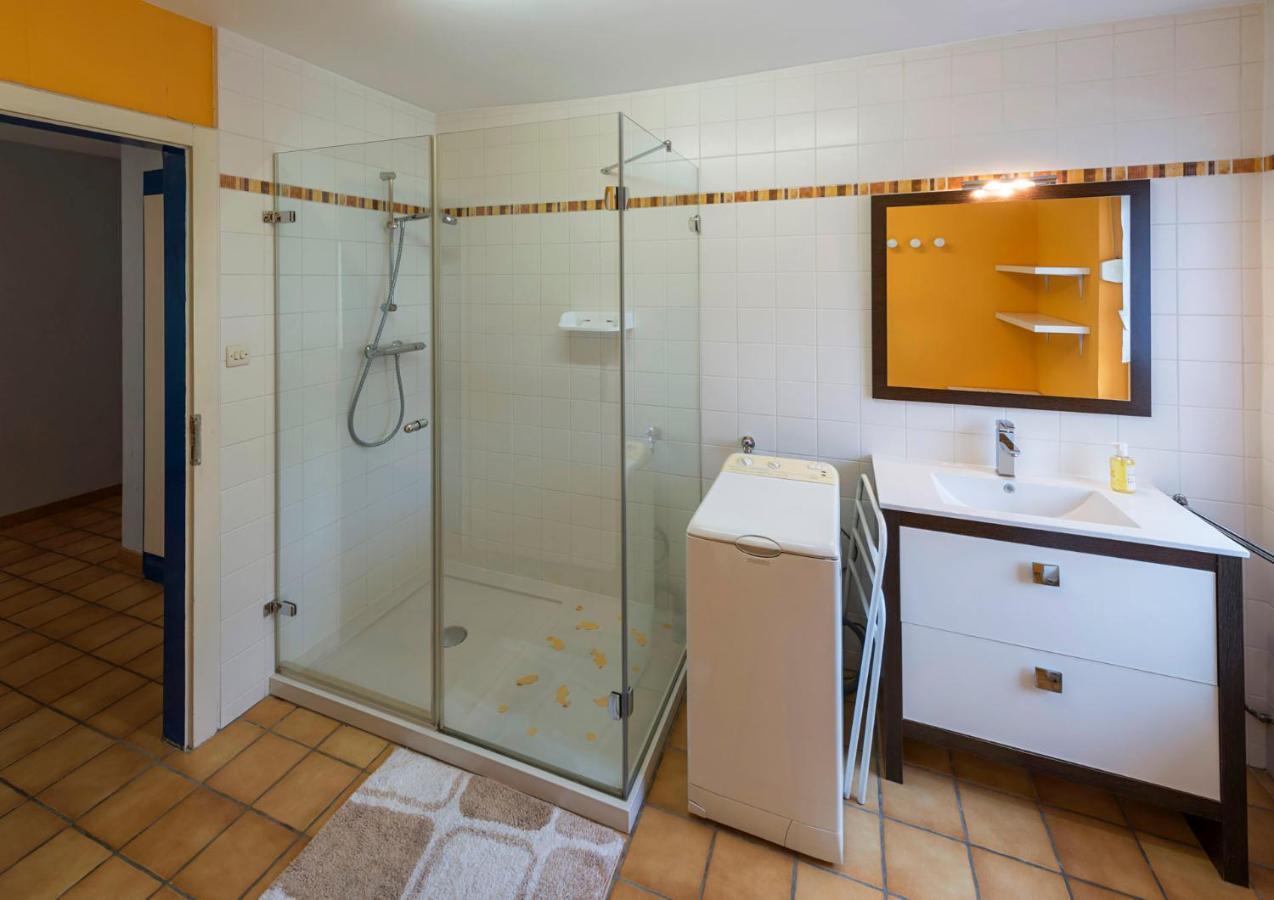 Meuble Le Coin Tranquille Saverne Exterior foto