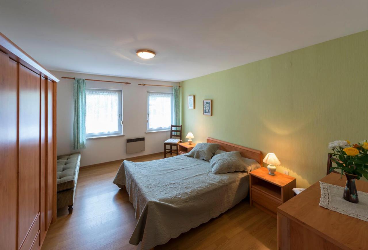 Meuble Le Coin Tranquille Saverne Exterior foto